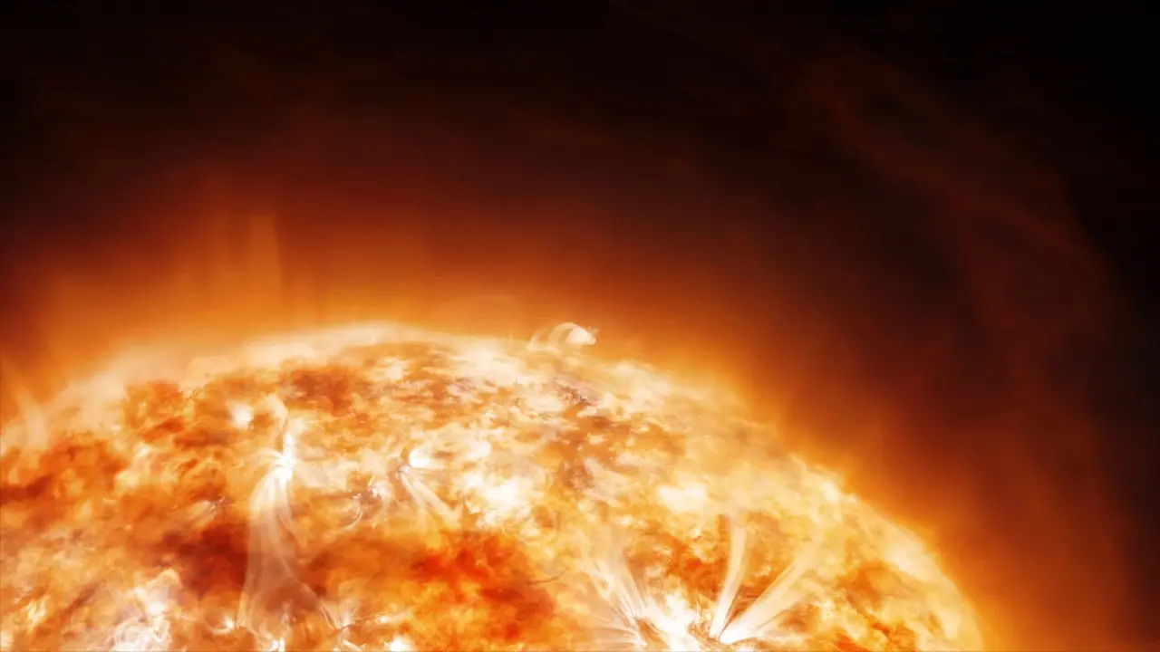 Фото Depositphotos.com