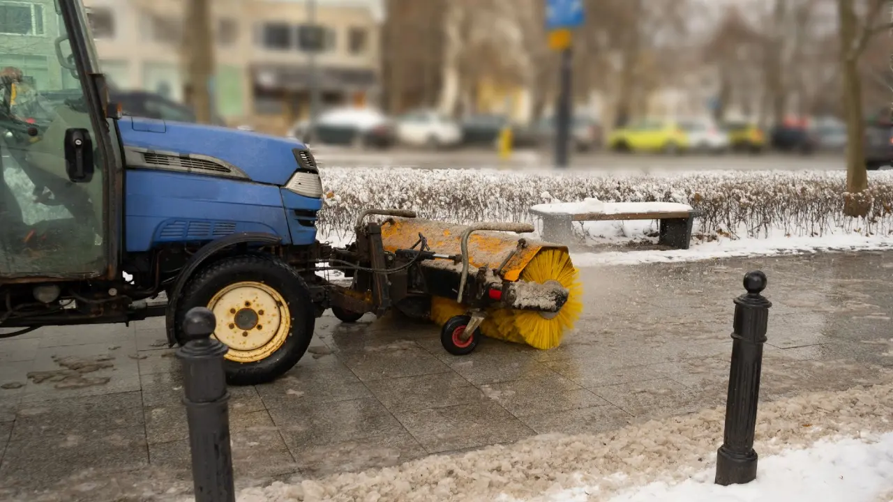 Фото Depositphotos.com