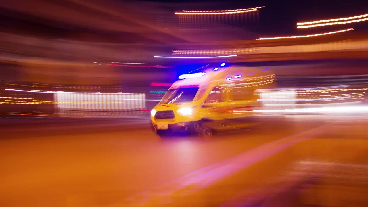 Фото Depositphotos.com