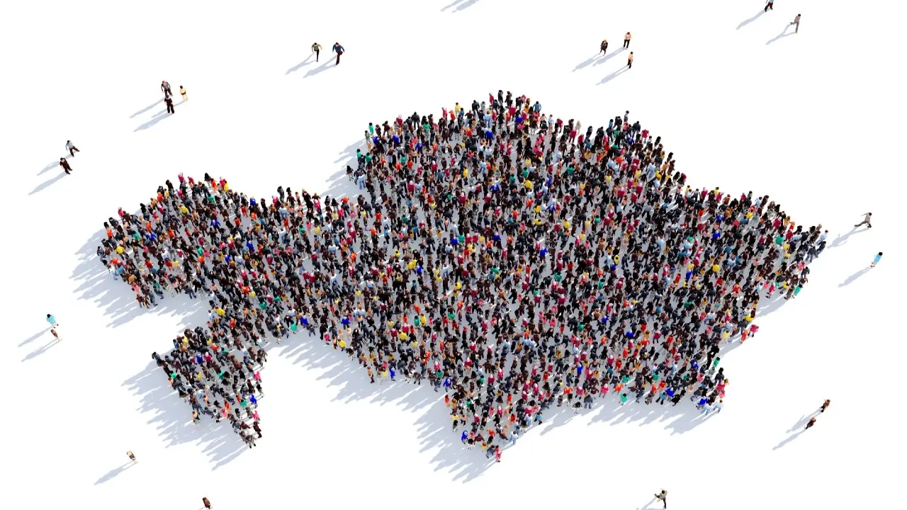 Фото Depositphotos.com