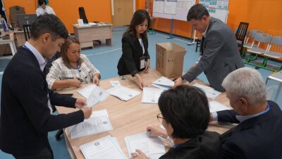 Почему противники АЭС проиграли