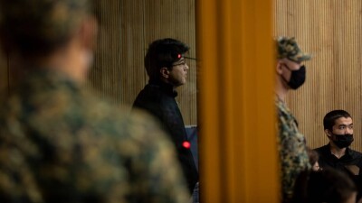 Симпсон и Бишимбаев: что общего между американским футболистом и казахстанским чиновником