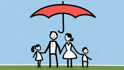 Накопительное страхование жизни: как это работает и зачем оно нужно