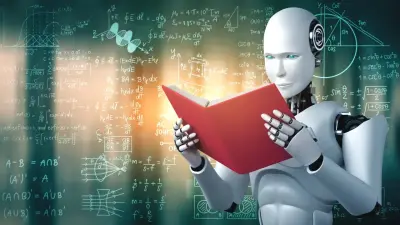 "Подсказка или подмена?" Как ИИ меняет образование и учебные привычки студентов