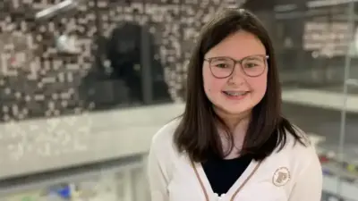 Новейший метод генной терапии позволил врачам спасти пациентов от прежде неизлечимой формы лейкемии