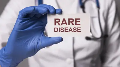 Экономика редких диагнозов: о финансах, перебоях в поставке препаратов и праве на жизнь