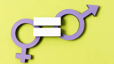 "Я родился не в своём теле". Сколько казахстанцев решаются сменить биологический пол