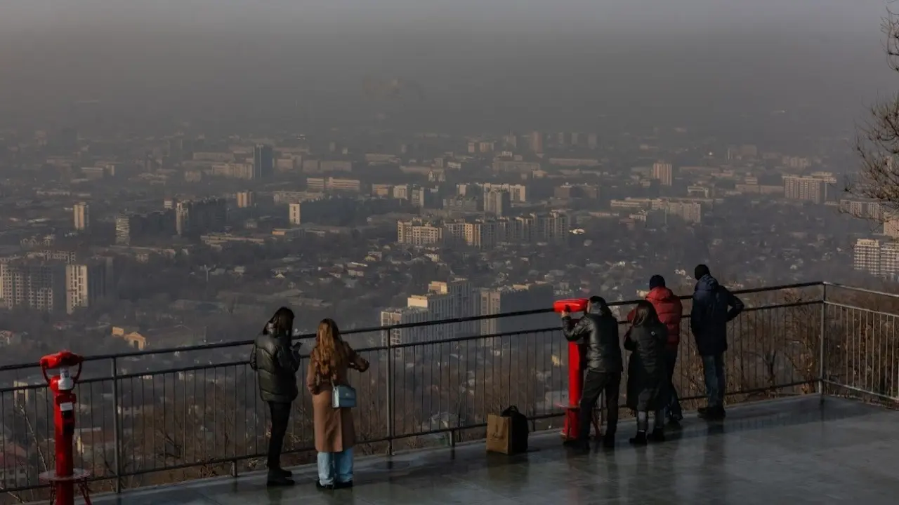 Фото Informburo.kz