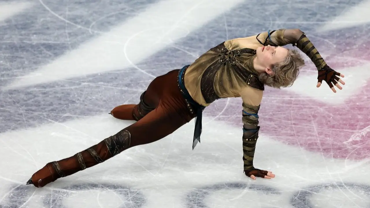 Фото Championat.com