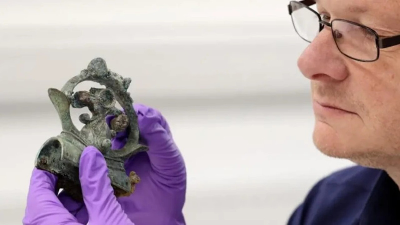 Фото Durham University