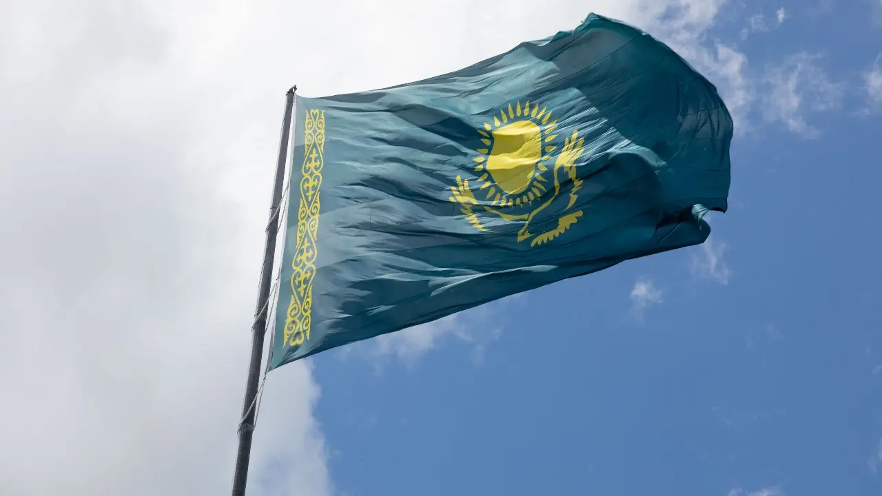 Фото Informburo.kz