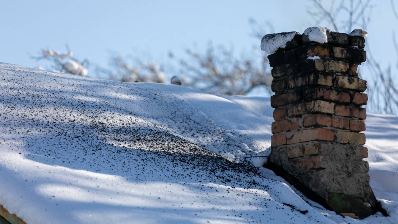 Фото Informburo.kz