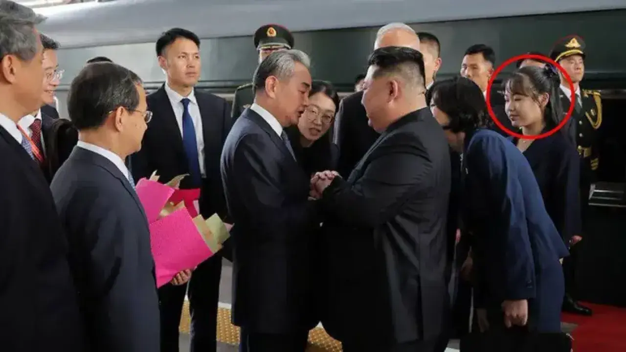 Фото Xinhua