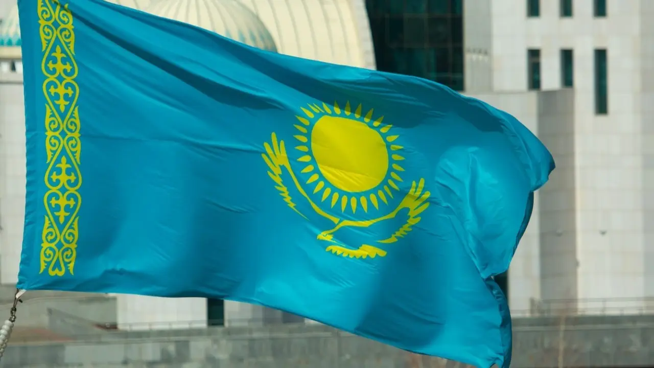 Фото Informburo.kz