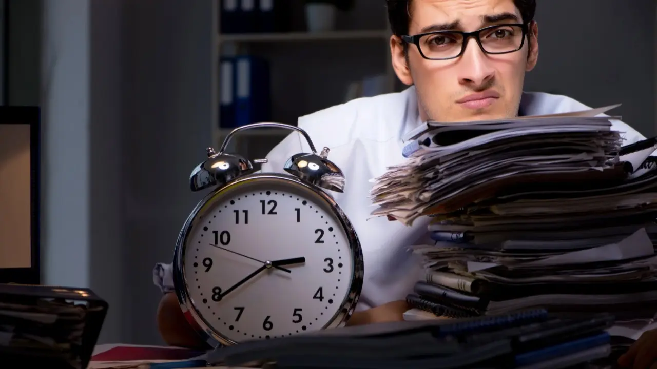 Фото Depositphotos.com