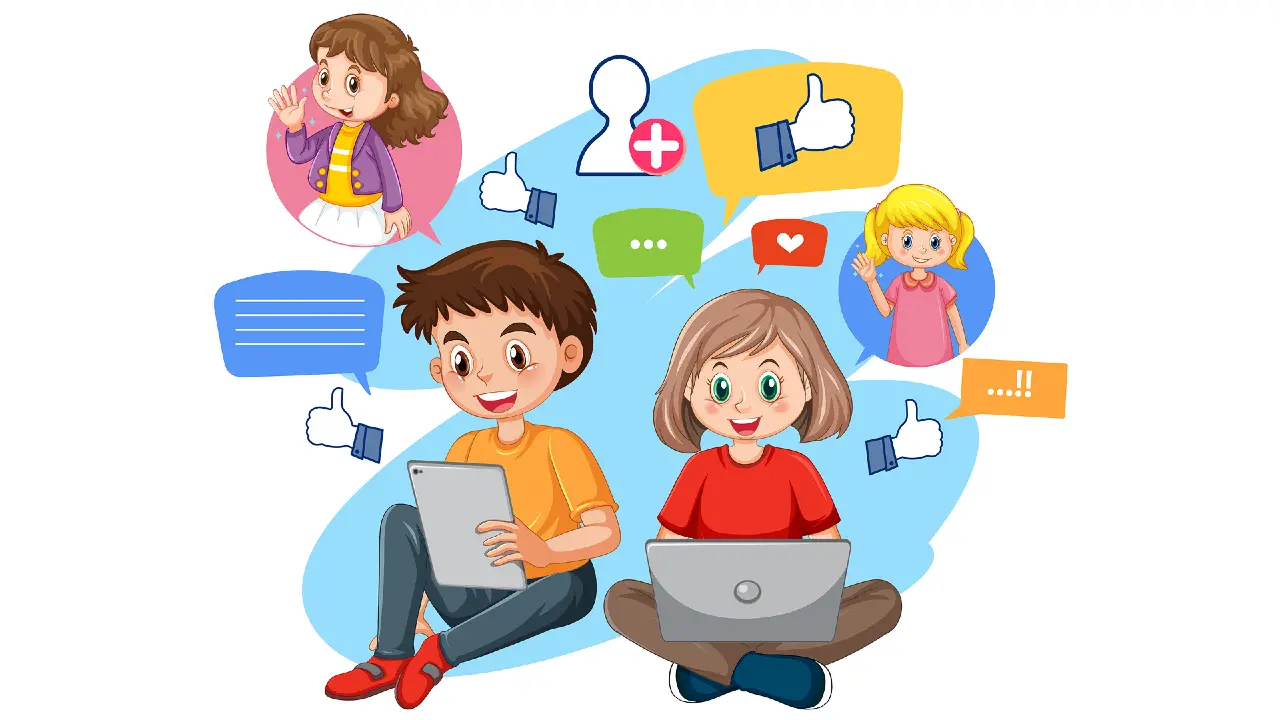 Иллюстрация Freepik.com
