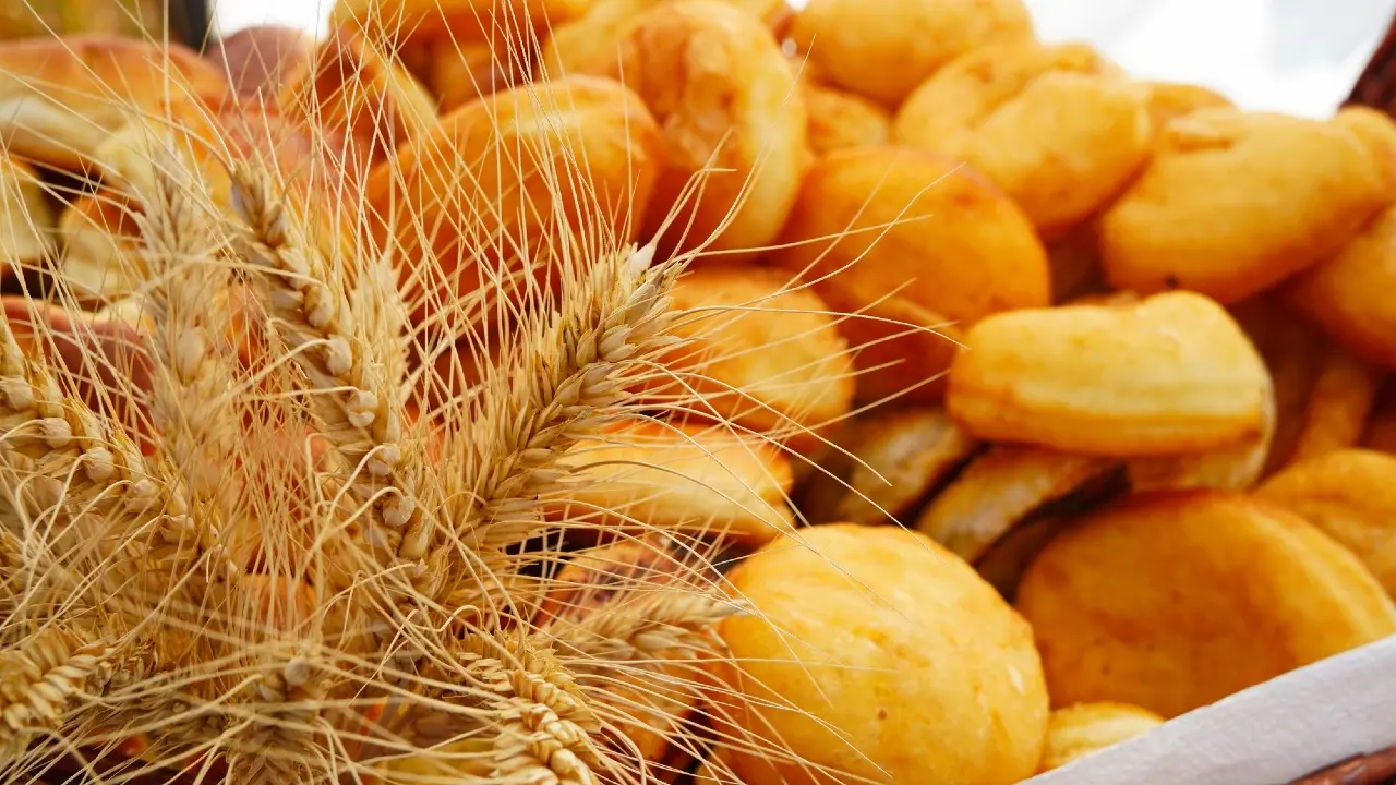 Фото Depositphotos.com