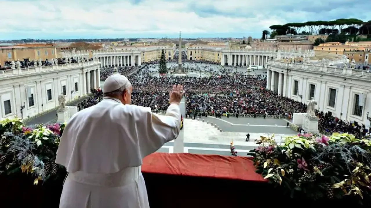 Фото Getty Images