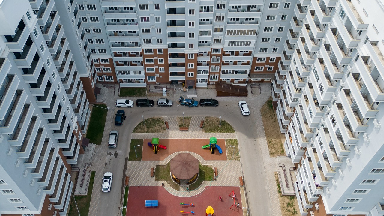 Фото Informburo.kz