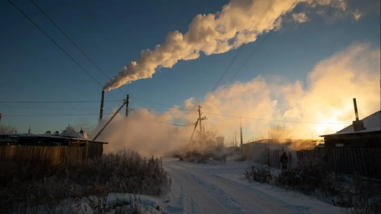 Фото Informburo.kz