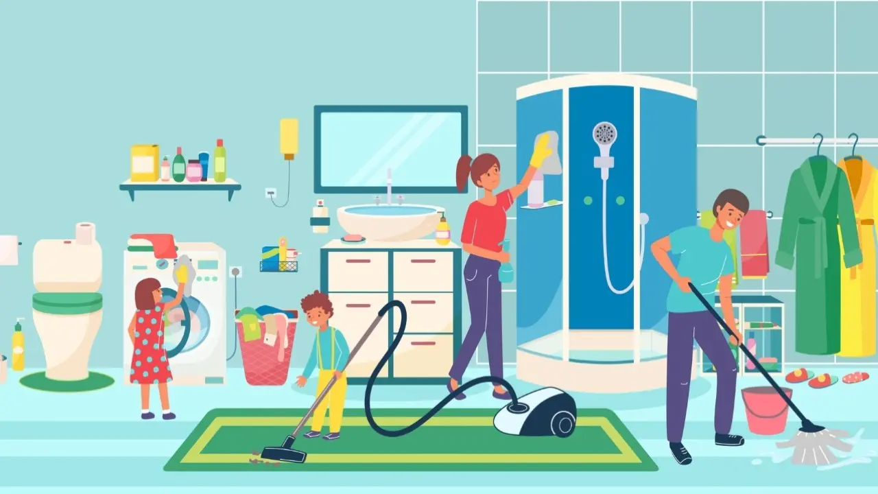 Иллюстрация Depositphotos.com