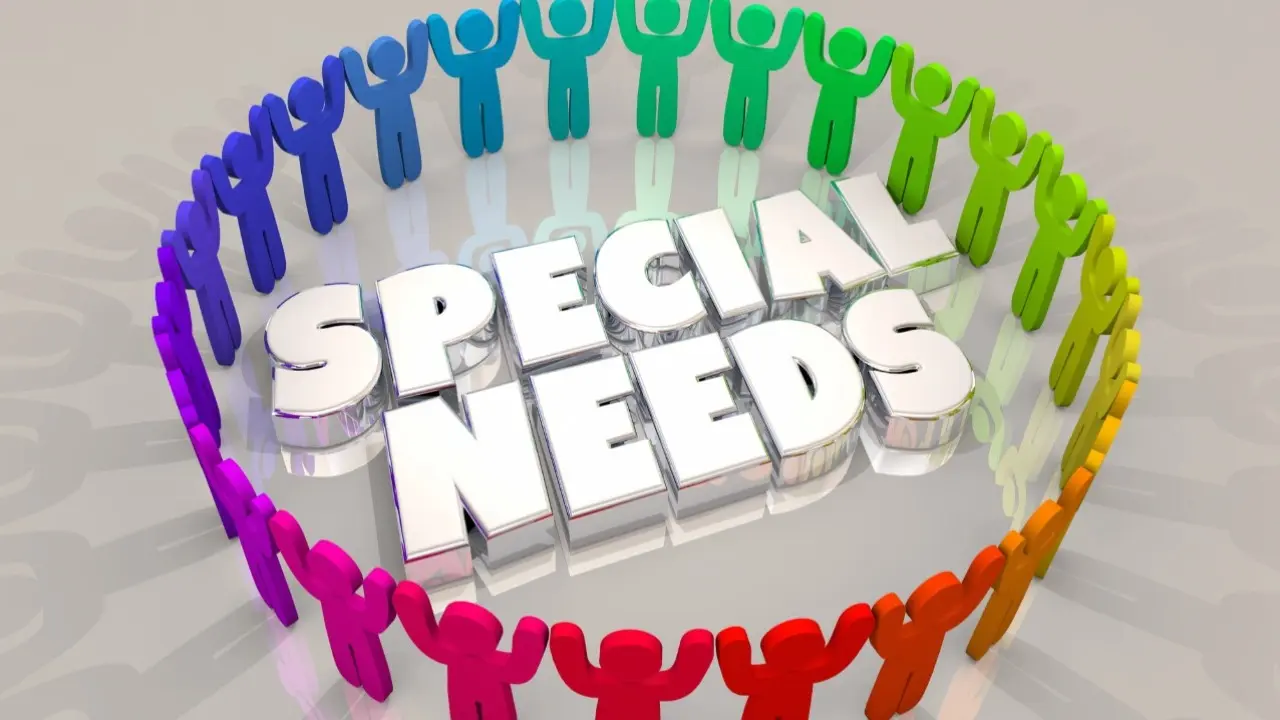 Фото Depositphotos.com