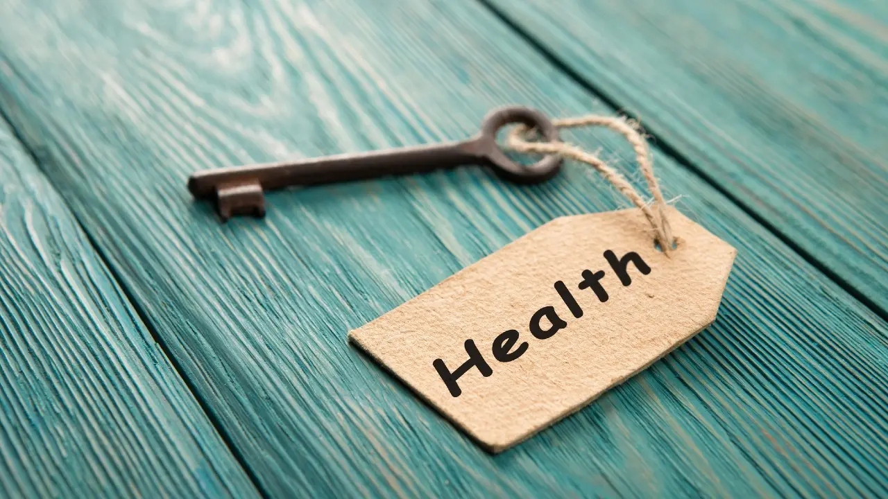 Фото Depositphotos.com