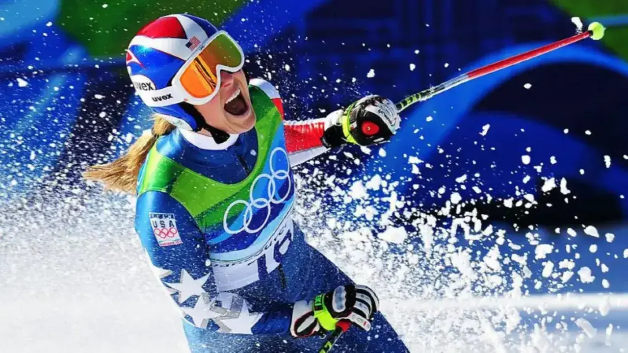 Фото Clive Mason / Getty Images