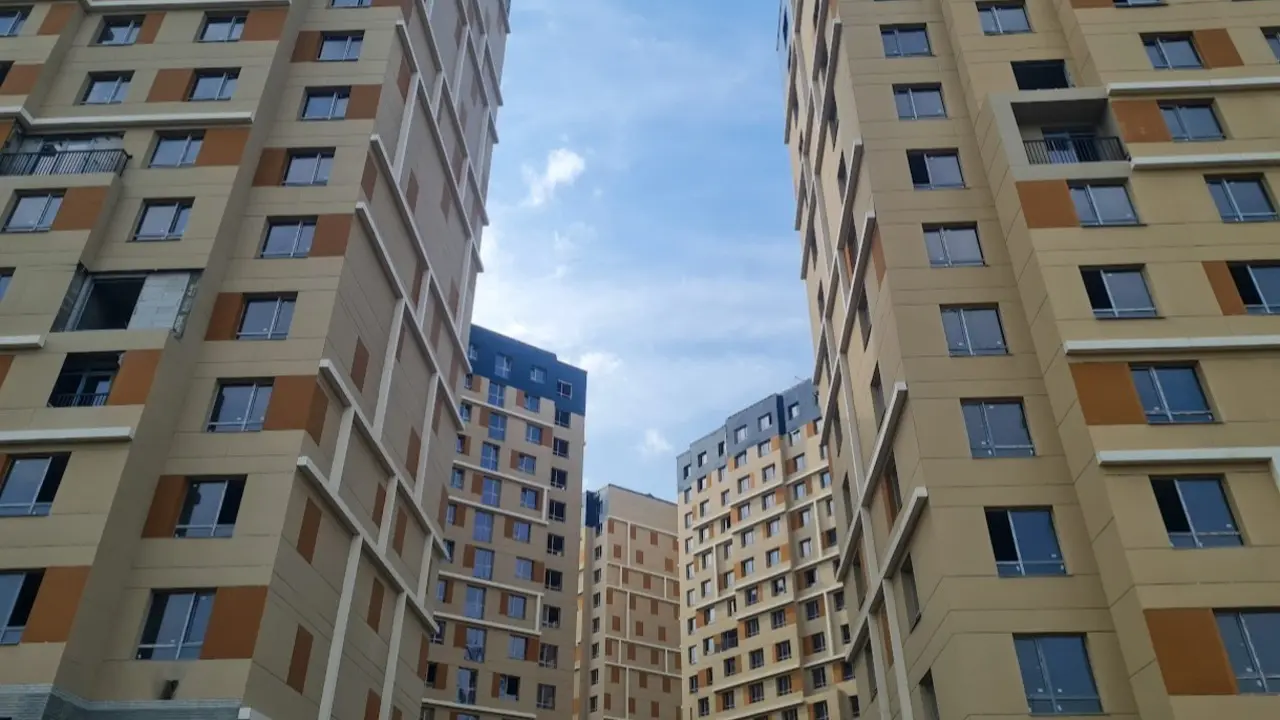 Фото Informburo.kz