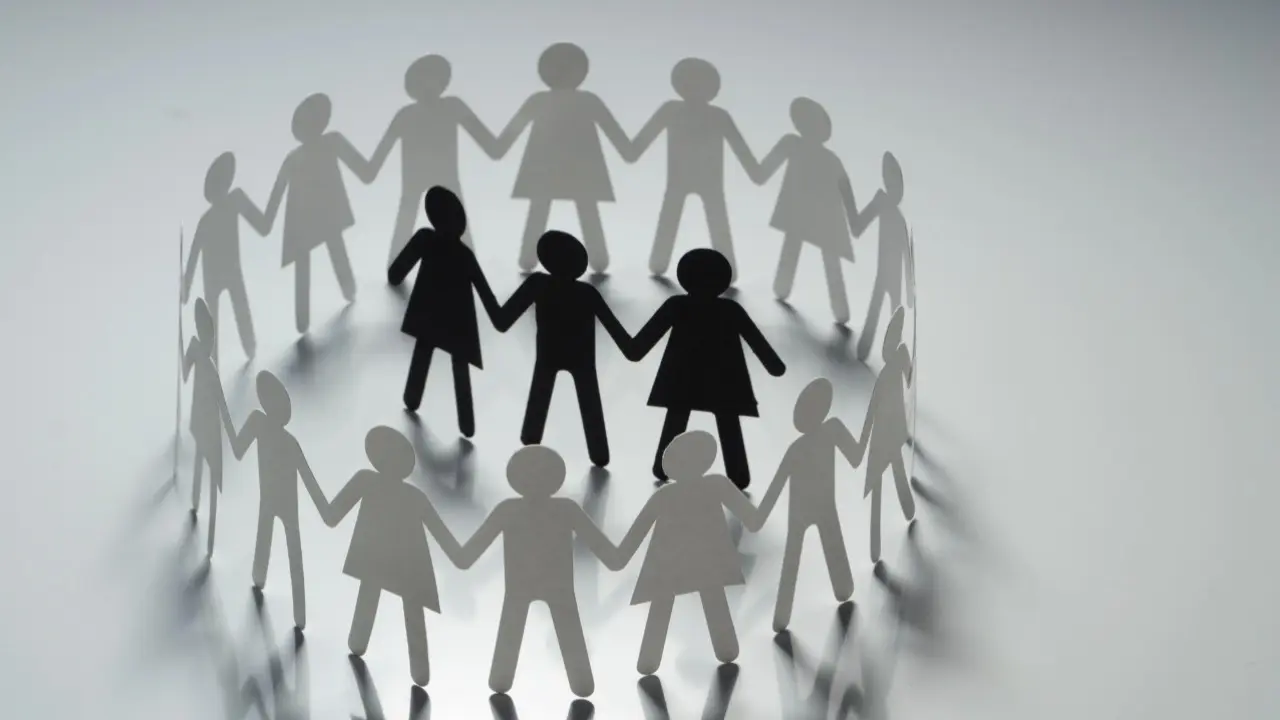 Иллюстрация Depositphotos.com