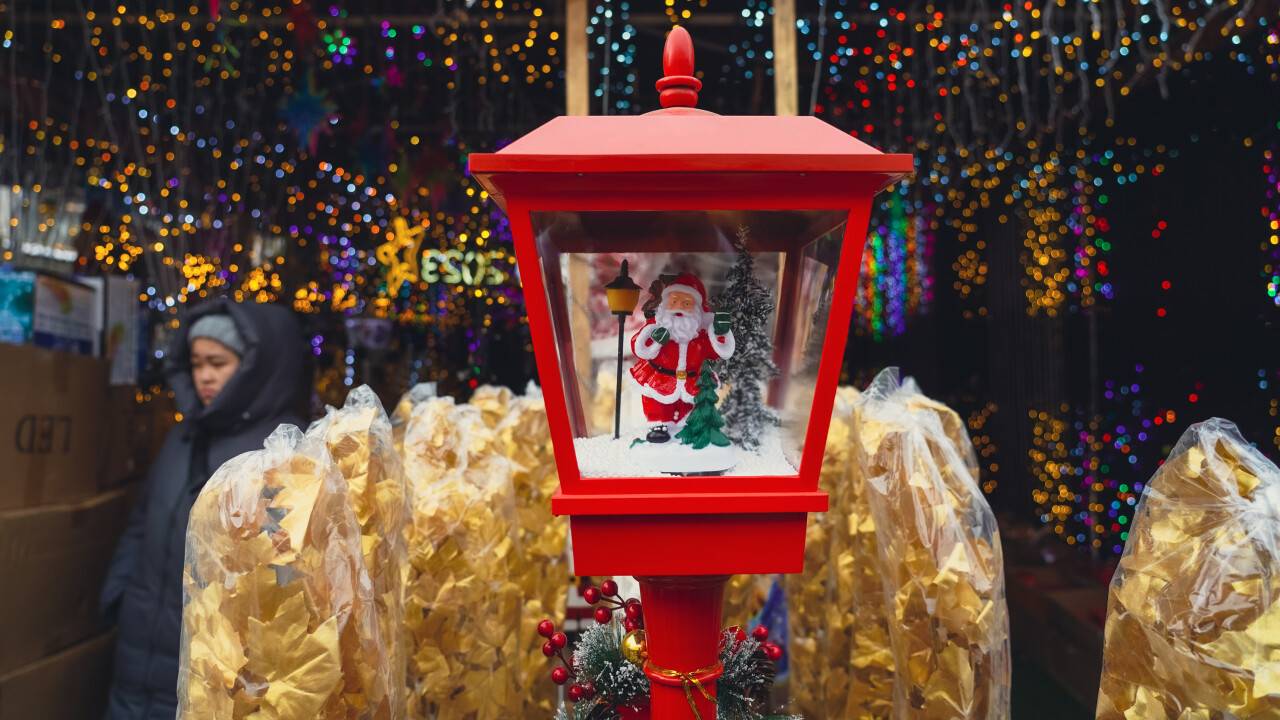 Фото Informburo.kz