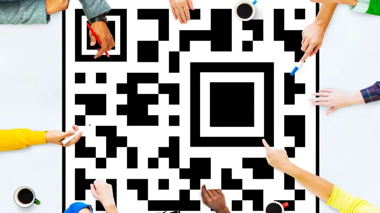 Главное о едином QR-коде, плюсах для покупателей и продавцов