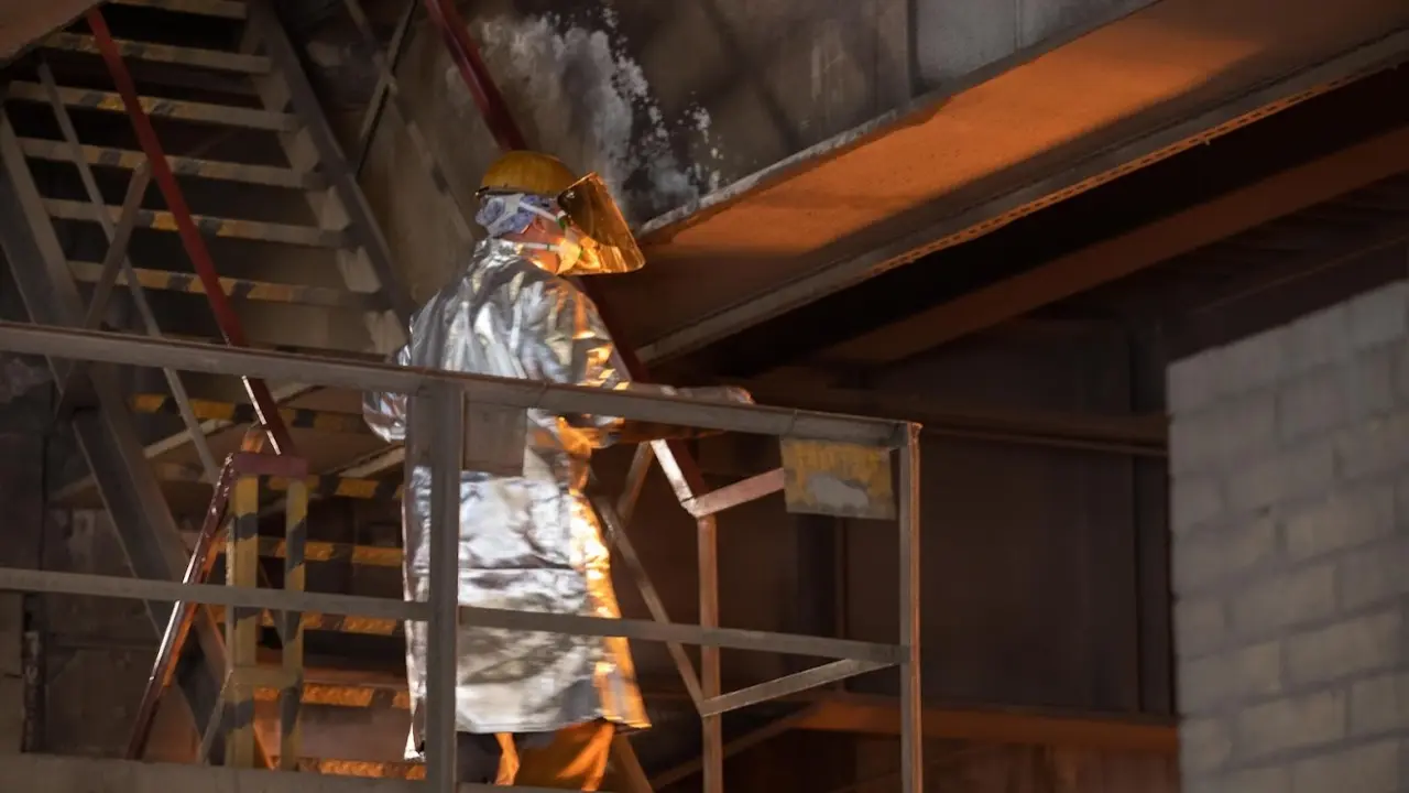 Фото Informburo.kz