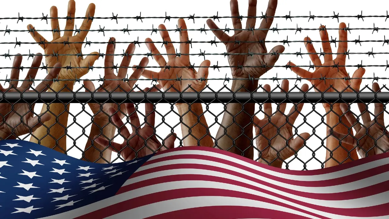 Коллаж Depositphotos.com