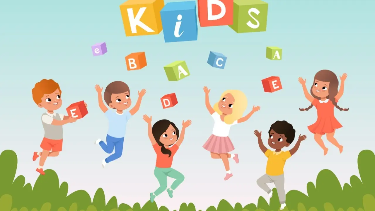 Иллюстрация Depositphotos.com