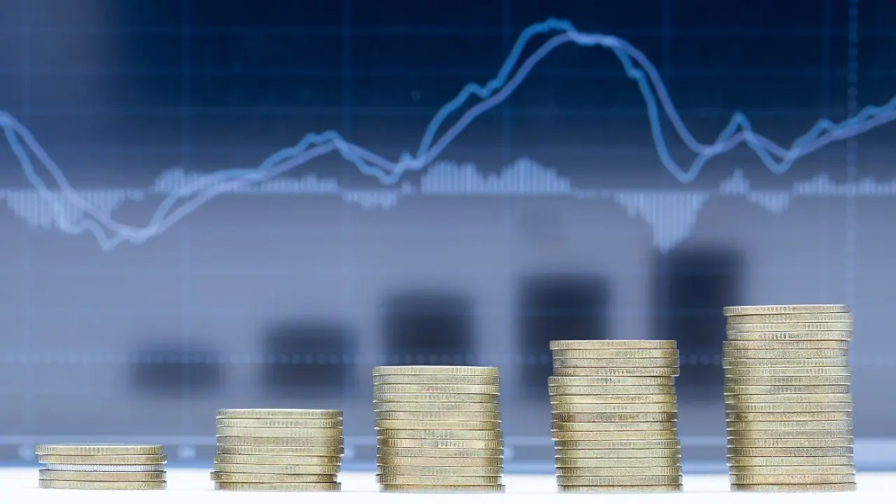 Фото Freepik.com