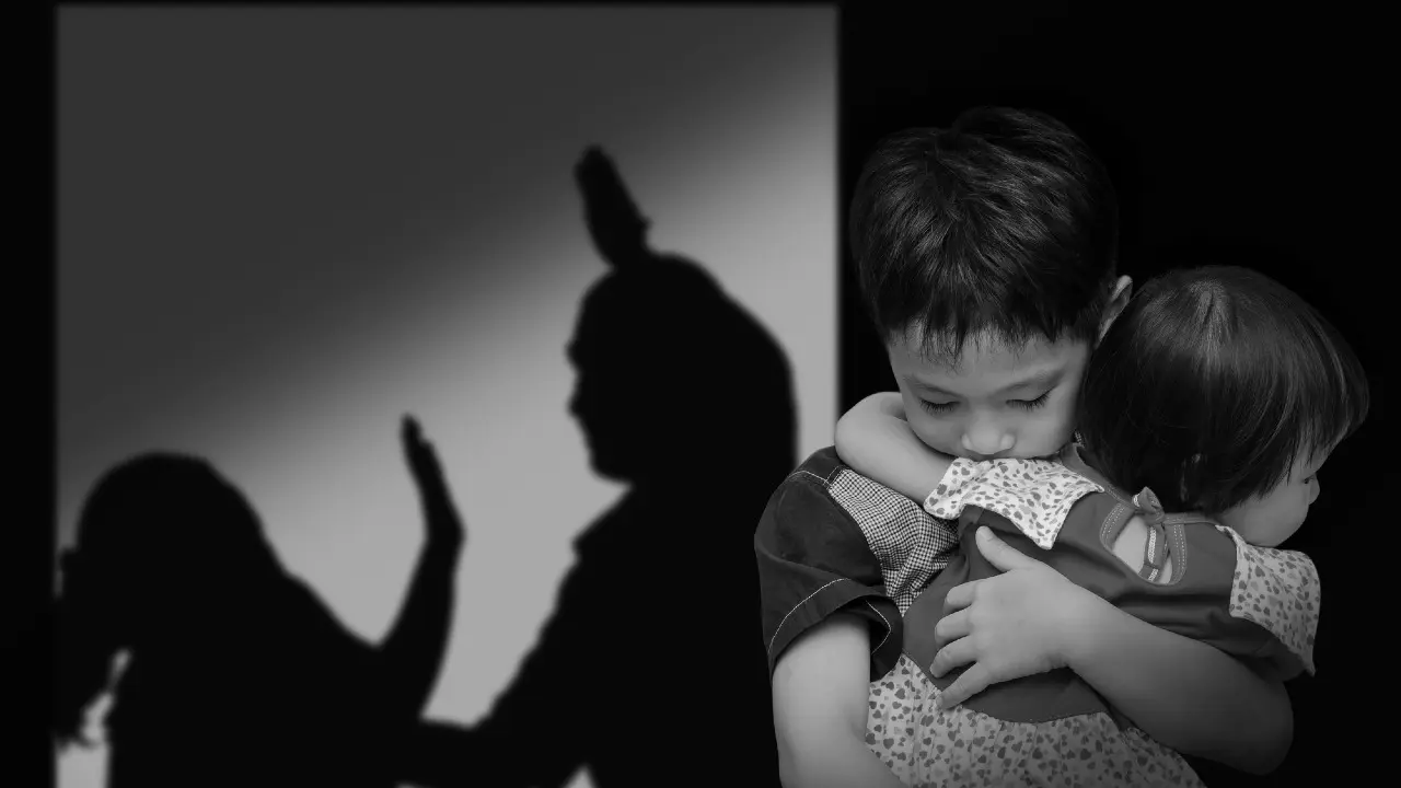 Фото Depositphotos.com