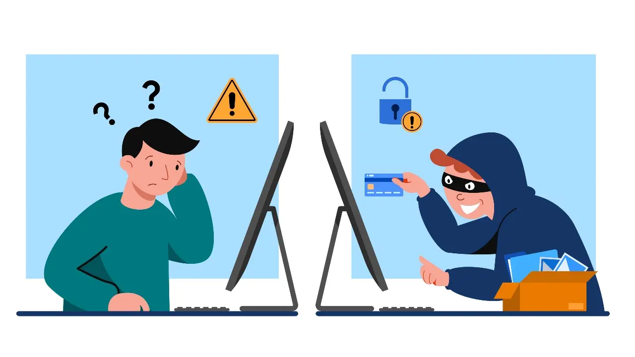 Иллюстрация Freepik.com