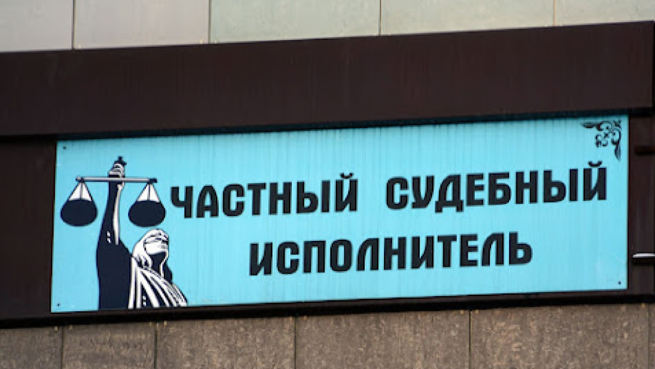 Фото Informburo.kz