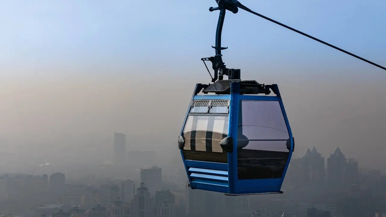 Фото Informburo.kz