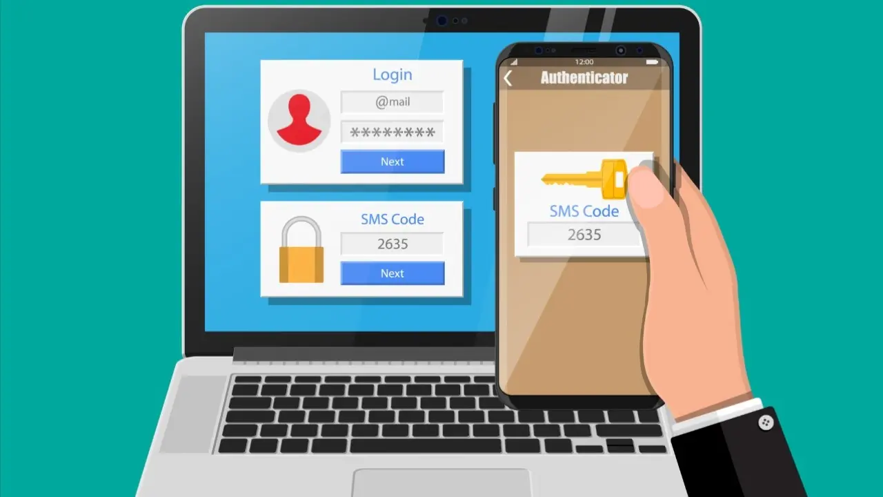 Иллюстрация Depositphotos.com