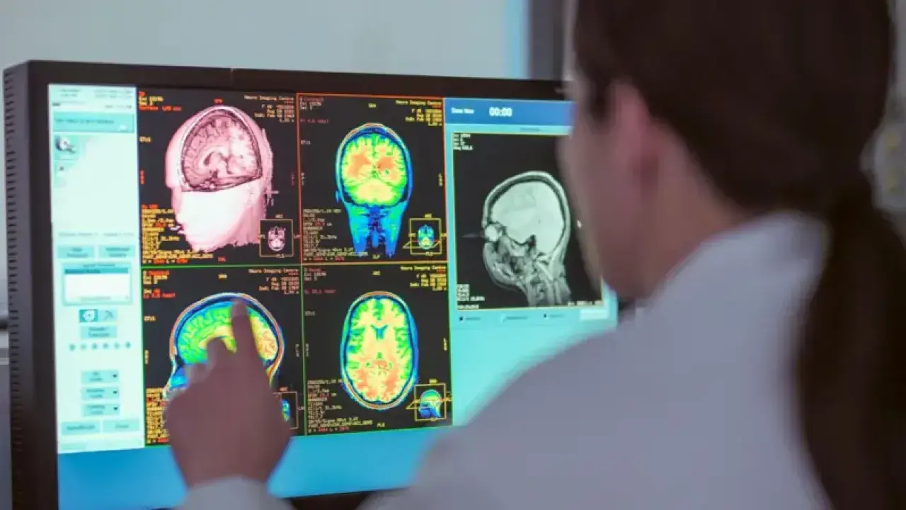 Фото Monty Rakusen / Getty Images