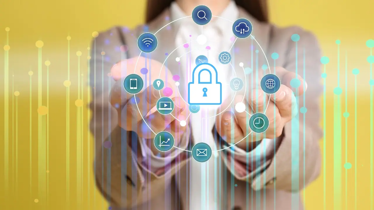 Фото Depositphotos.com