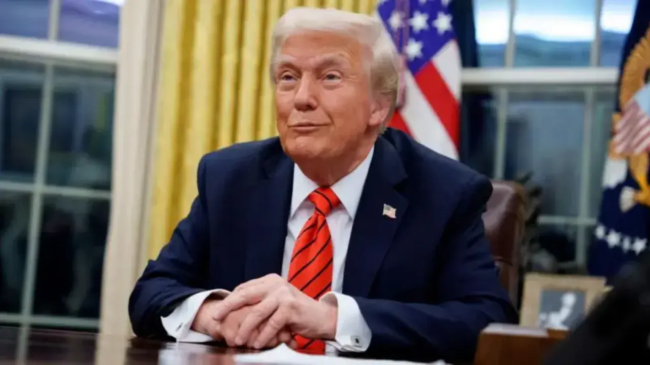 Фото Getty Images