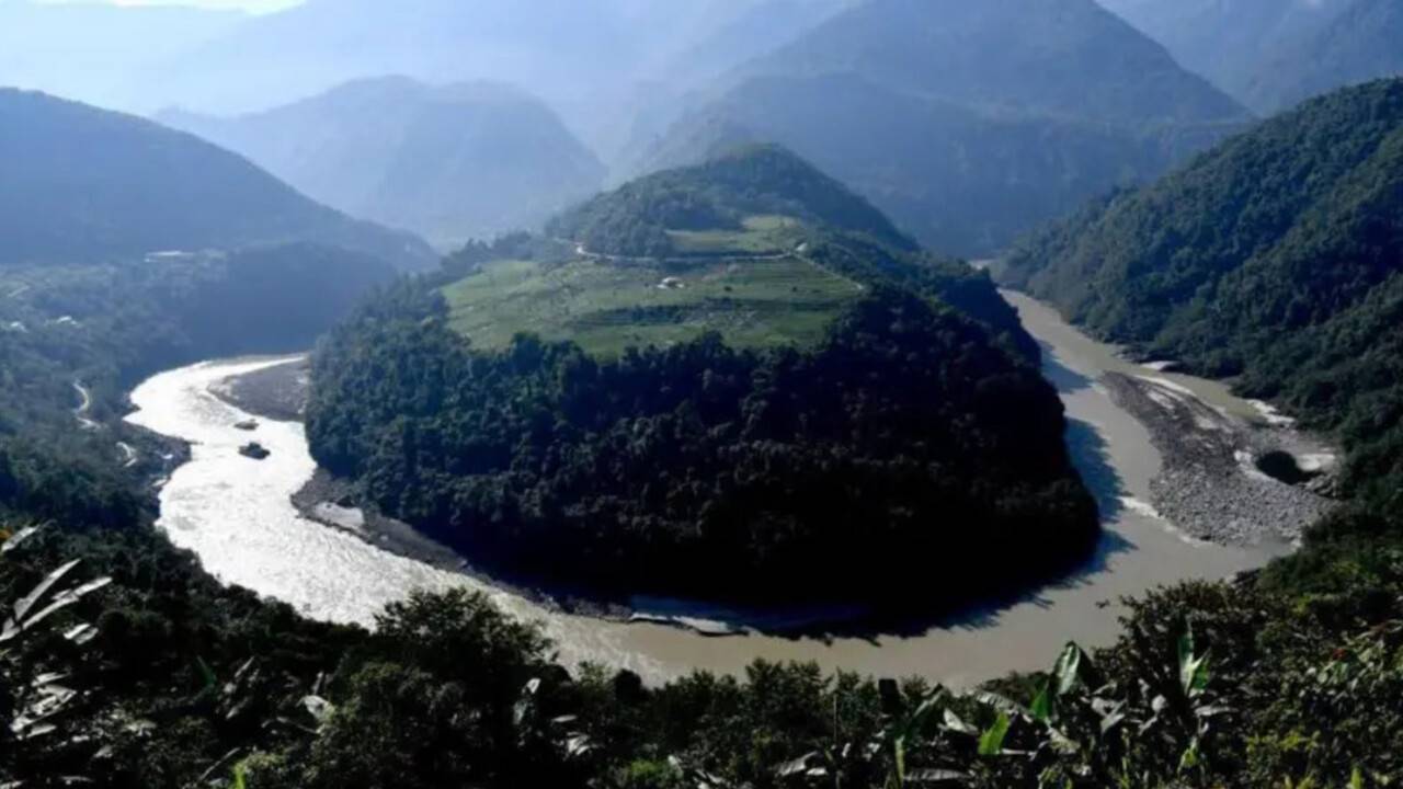 Фото Getty Images