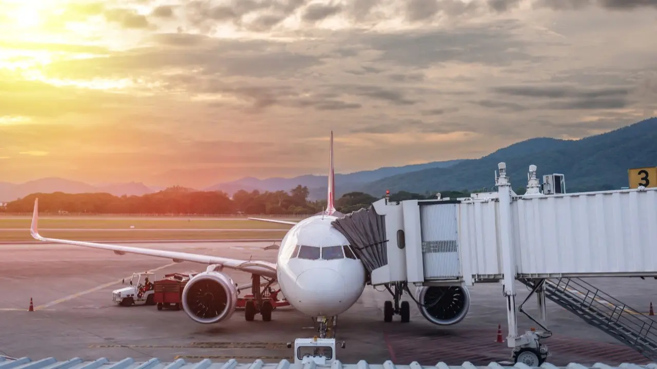 Фото Depositphotos.com