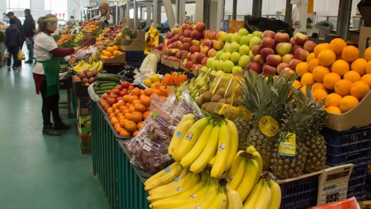 Фото Informburo.kz