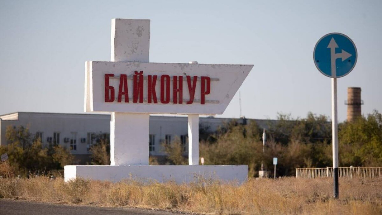 Фото Informburo.kz