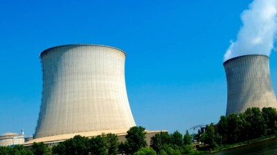 США хотят участвовать в строительстве АЭС в Казахстане