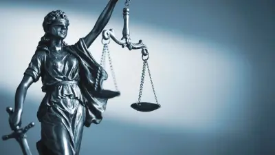 Сирота из Кызылординской области 17 лет снимал жильё и не знал о праве на получение квартиры